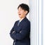 画像 実業家りゅうちゃんのユーザープロフィール画像