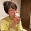 画像 pyonのユーザープロフィール画像