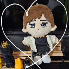 笑ゴンのプロフィール