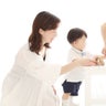 narumiのプロフィール