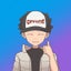 画像 mochantv英会話のユーザープロフィール画像