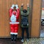 ほっこりみーのサムネイル