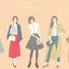 youka-aoiのサムネイル