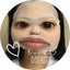 sheetmask-nekiのサムネイル