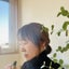 画像 「香りと、紡ぐ」のユーザープロフィール画像