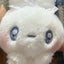 yuu424109のサムネイル