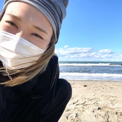 ヒダノマナミ のプロフィール