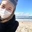 画像 ヒダノマナミ オフィシャルブログ「ステージⅣでも笑顔で生きる」Powered by Amebaのユーザープロフィール画像