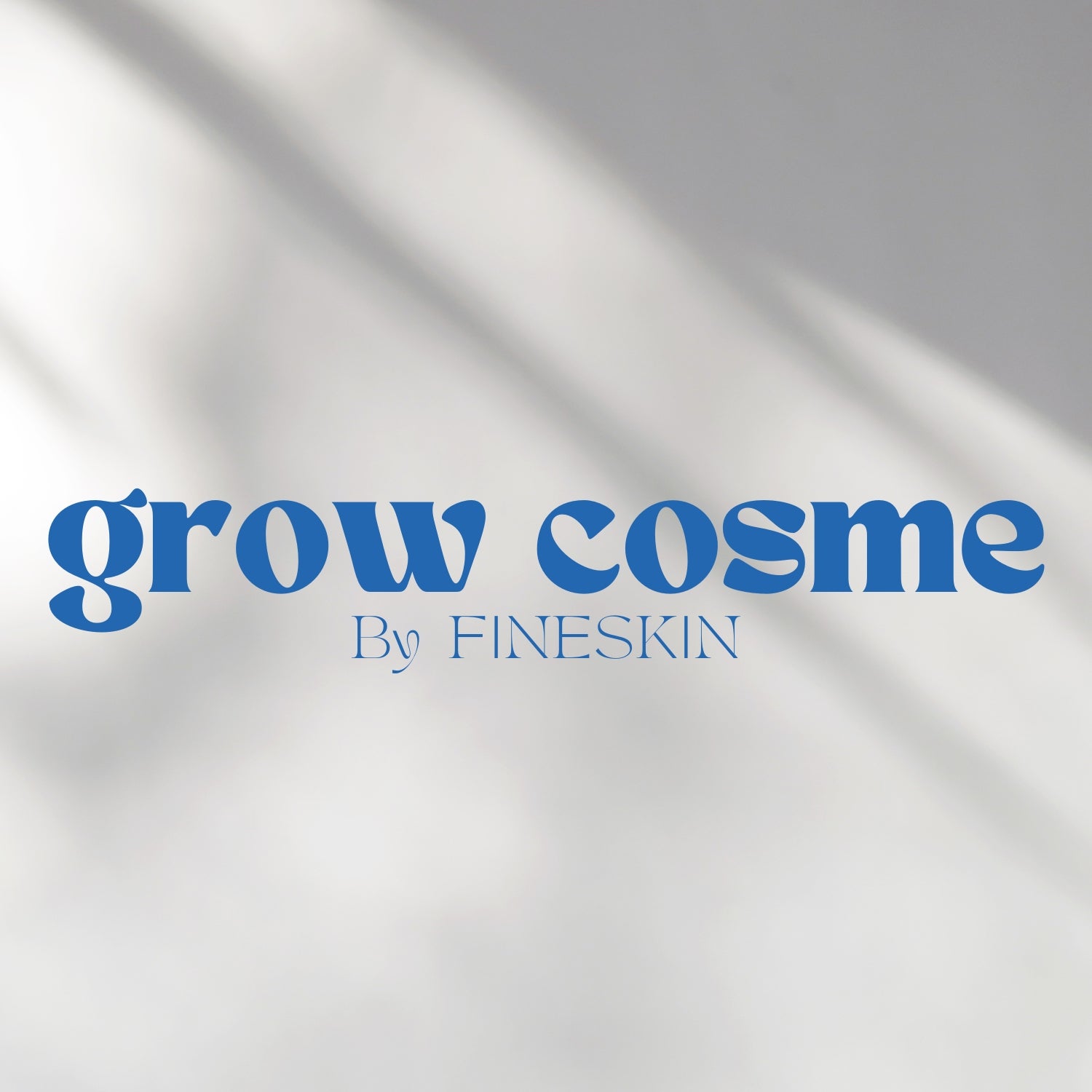 CONAPIDIL Greenboxin 150mL 化粧水 Qoo10] conapidil greenboxin : スキンケア