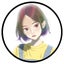 画像 ケイトの短編小説のユーザープロフィール画像