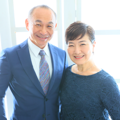 結婚のことなら〜まるしぇあんのプロフィール