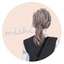 michiのサムネイル
