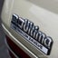 画像 CAR SHOP FRIENDのブログのユーザープロフィール画像