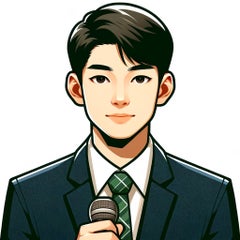 straighttreeeのプロフィール