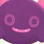 きみどりのサムネイル