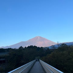 おっちゃんのプロフィール