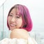 画像 ＼潜在意識エネルギーで／人生やりたい放題！のユーザープロフィール画像