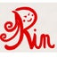 スピリットカウンセラーRinのサムネイル
