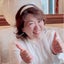 荒川照美（テルミン）のサムネイル