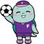 Purplesのサムネイル