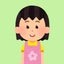 tyukenhoikushi-23のサムネイル