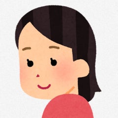 デコヒロママ　起立性調節障害　円形脱毛　軽度自閉症息子との日々のプロフィール