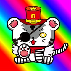 ナングン東温店のフィクサーのプロフィール