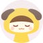 ten（てん）のサムネイル