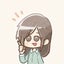 ゆう☆のサムネイル