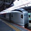 画像 鉄道宝のブログのユーザープロフィール画像