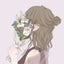 ゆりのサムネイル
