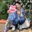 otokaemamaのサムネイル