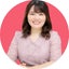 栗山よう子|婚活コンサル・起業コンサル・目標達成コーチ・メンタルブロックヒーラー・西洋占星術師のサムネイル