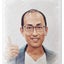 画像 tomoblog2025のブログのユーザープロフィール画像