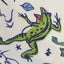 ぴちょんのサムネイル