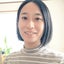 江森 奈々（えもり なな）のサムネイル