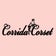Corrida Corset ♡コルセット＆ランジェリー、フェティッシュ