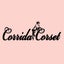 ♡Corrida Corset♡ｺﾘｰﾀﾞｺﾙｾｯﾄのサムネイル