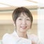 太田タカコ  やましたひでこ公認断捨離®トレーナーのサムネイル