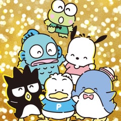 よっしーのプロフィール