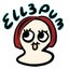 ell3pumのサムネイル
