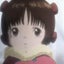 setuyakusabaibaのサムネイル