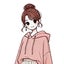にこのサムネイル