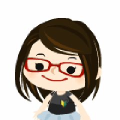 マルコ㋙のプロフィール