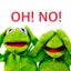 ohnosistersのサムネイル