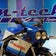 m-techのスタッフブログ