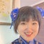 スピレポ真理子（WEBプロモーター🚀スーパークリエイトサポーター）WEBで売れる体験レポート🎁してます。のサムネイル
