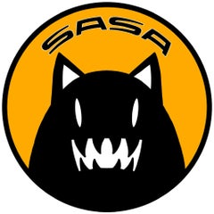 ささのプロフィール