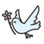 voiceカラフルのサムネイル