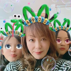 基本おうちごはん、時々サボり、ズボラママひとみことの日記のプロフィール